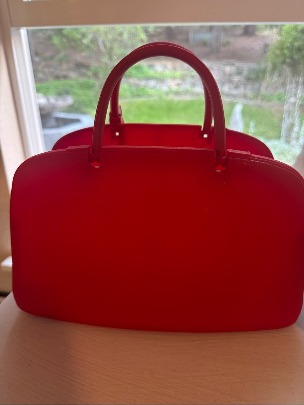 The Devil Wears Prada 2 Popcorn Purse 🍿 - Picture 4 of 8